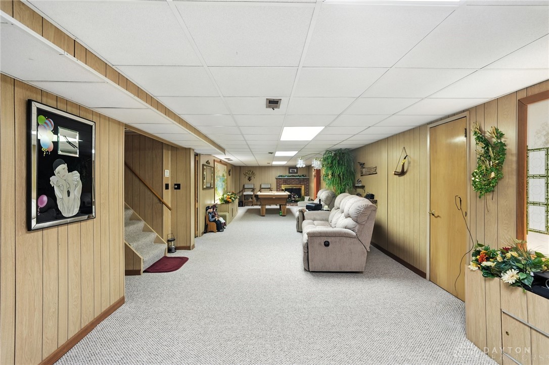 7061 Rio Vista Court