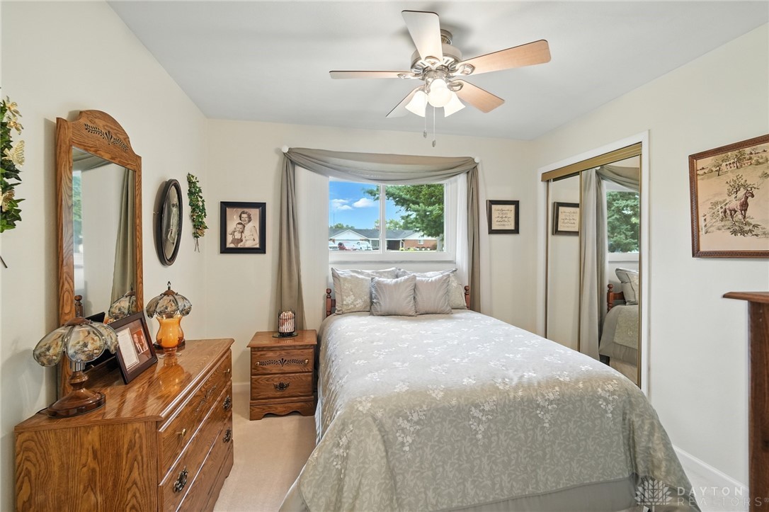 7061 Rio Vista Court