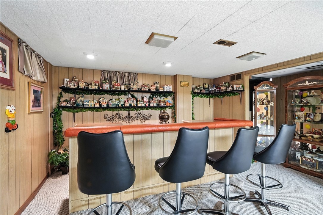 7061 Rio Vista Court