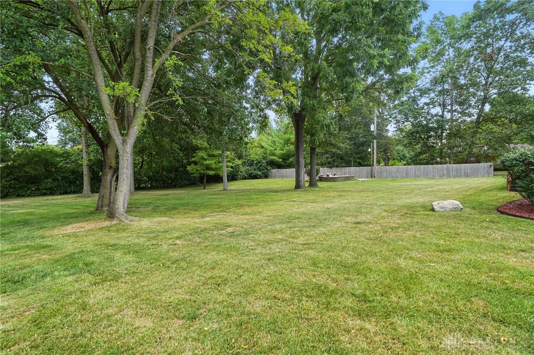 7061 Rio Vista Court