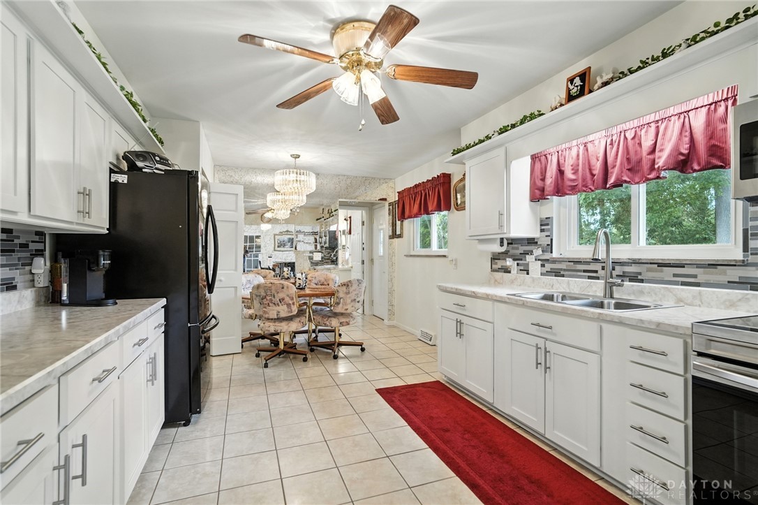 7061 Rio Vista Court