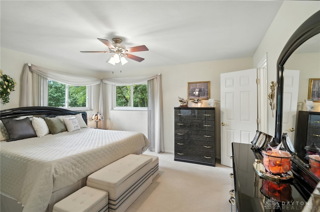 7061 Rio Vista Court