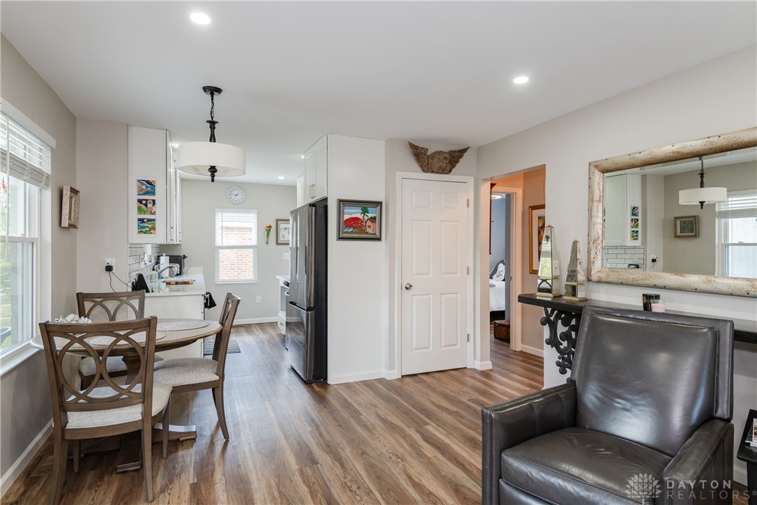 1013 Broadmoor Drive