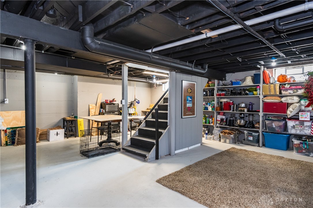 1013 Broadmoor Drive