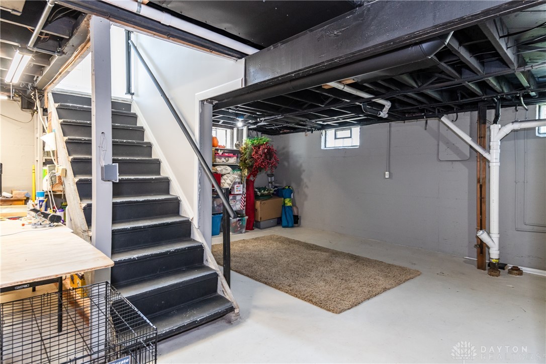 1013 Broadmoor Drive