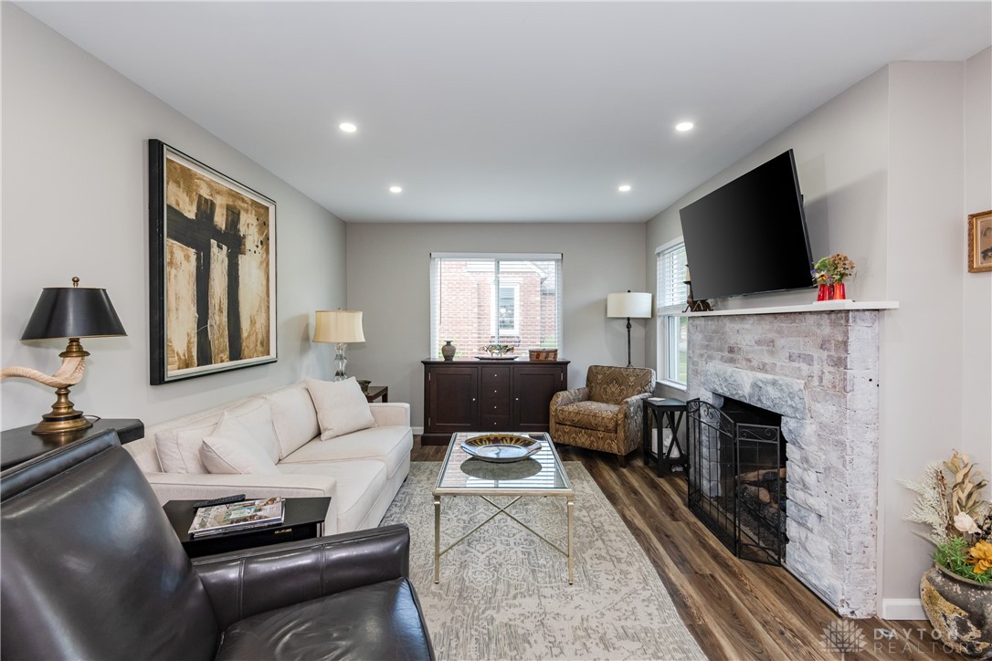 1013 Broadmoor Drive