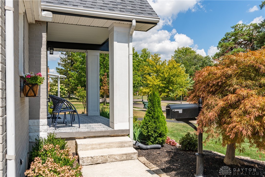 1013 Broadmoor Drive