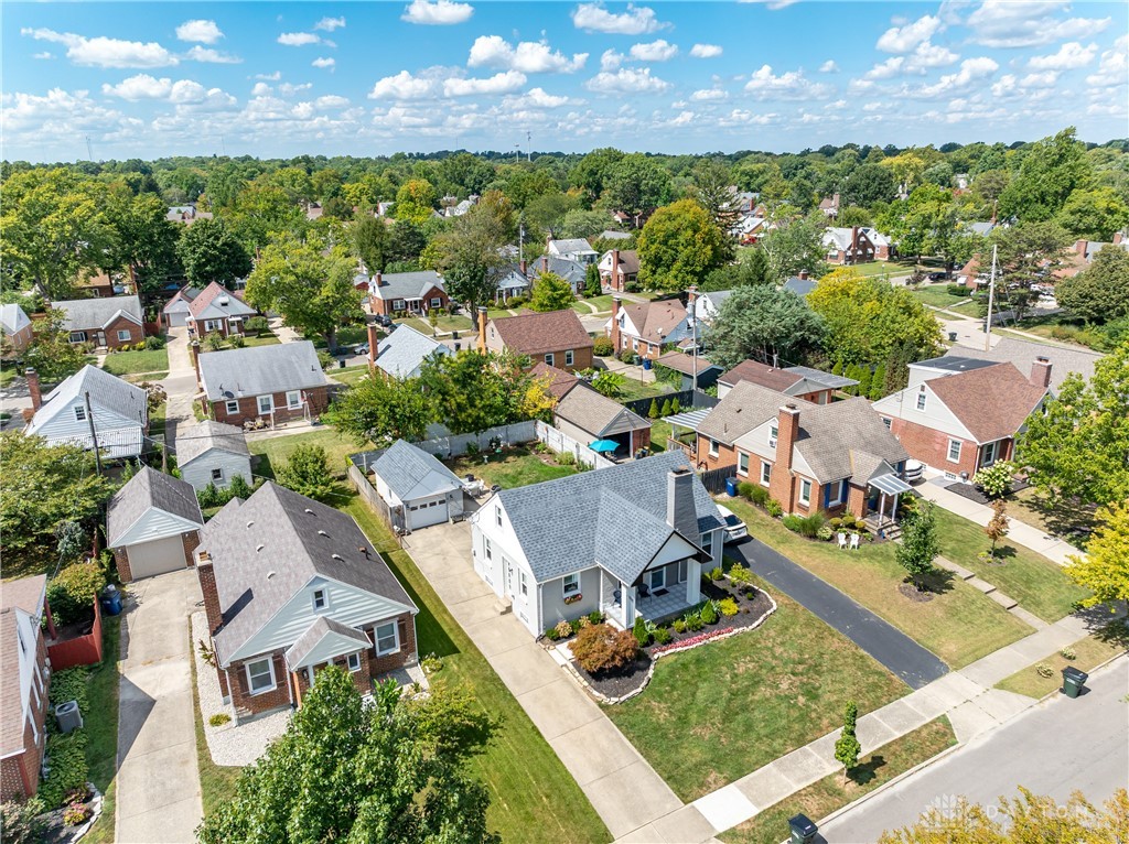 1013 Broadmoor Drive