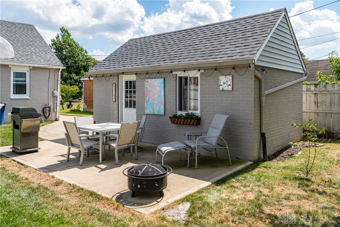 1013 Broadmoor Drive