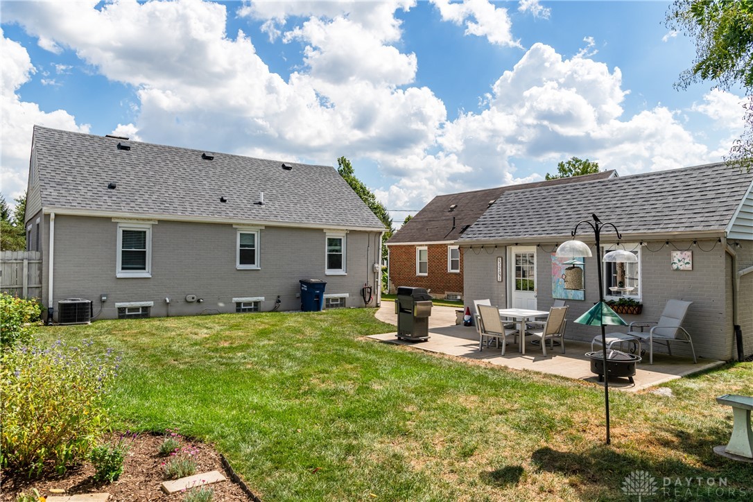 1013 Broadmoor Drive