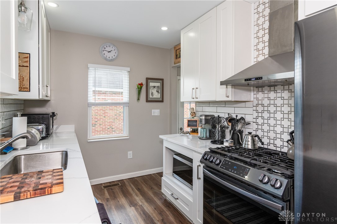 1013 Broadmoor Drive