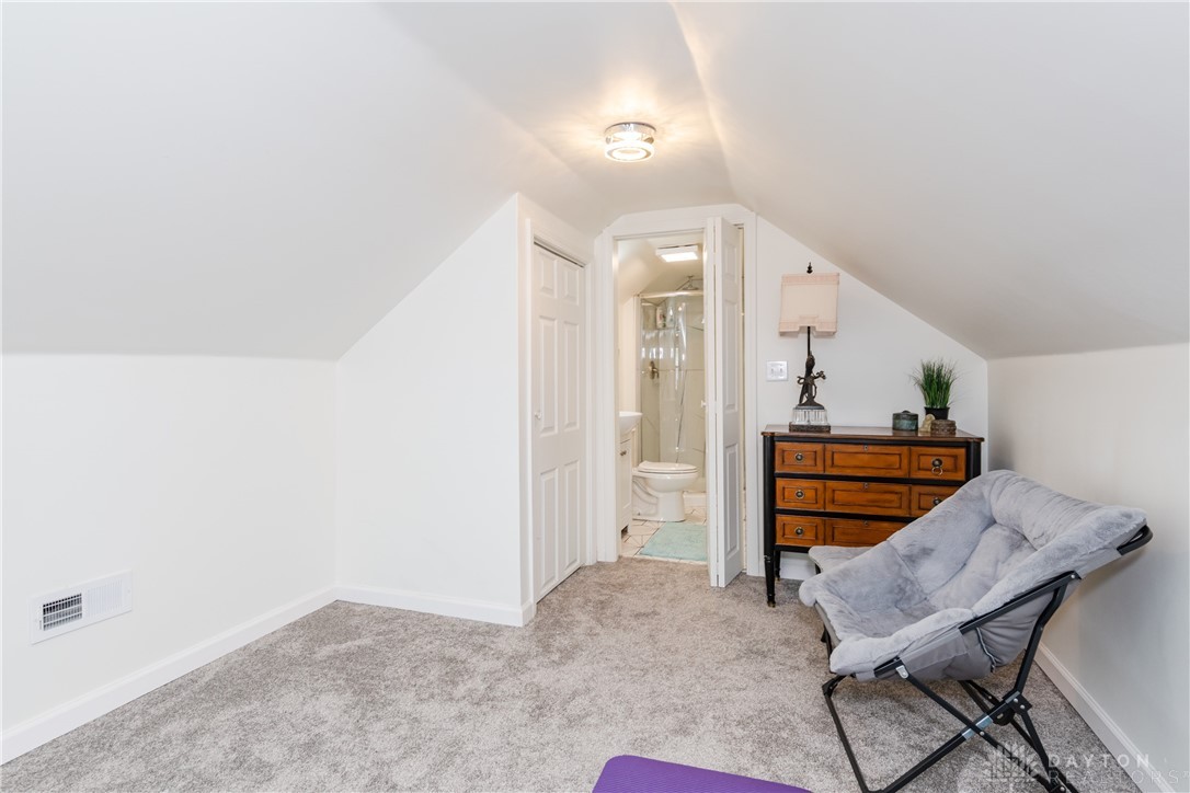 1013 Broadmoor Drive