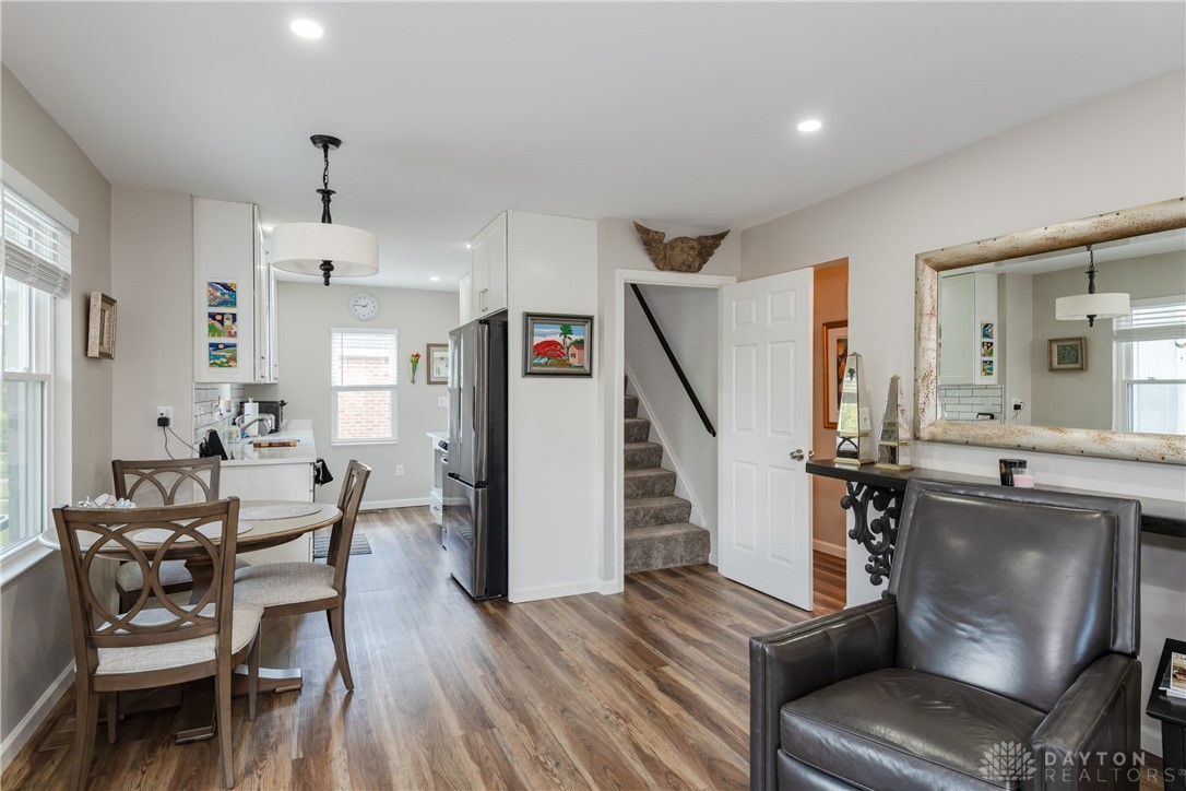 1013 Broadmoor Drive