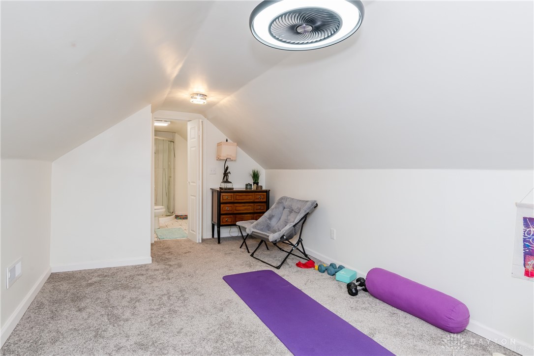 1013 Broadmoor Drive