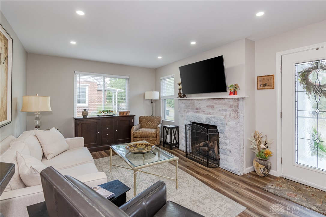 1013 Broadmoor Drive