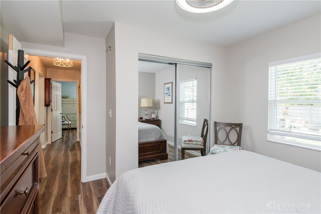 1013 Broadmoor Drive