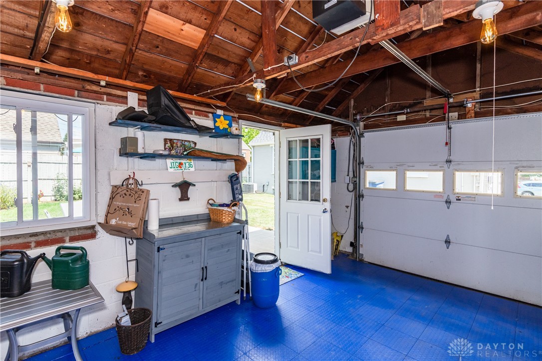 1013 Broadmoor Drive