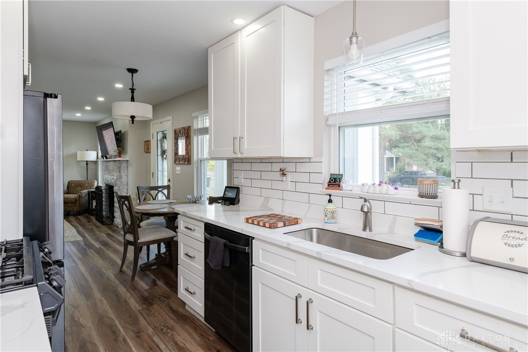 1013 Broadmoor Drive