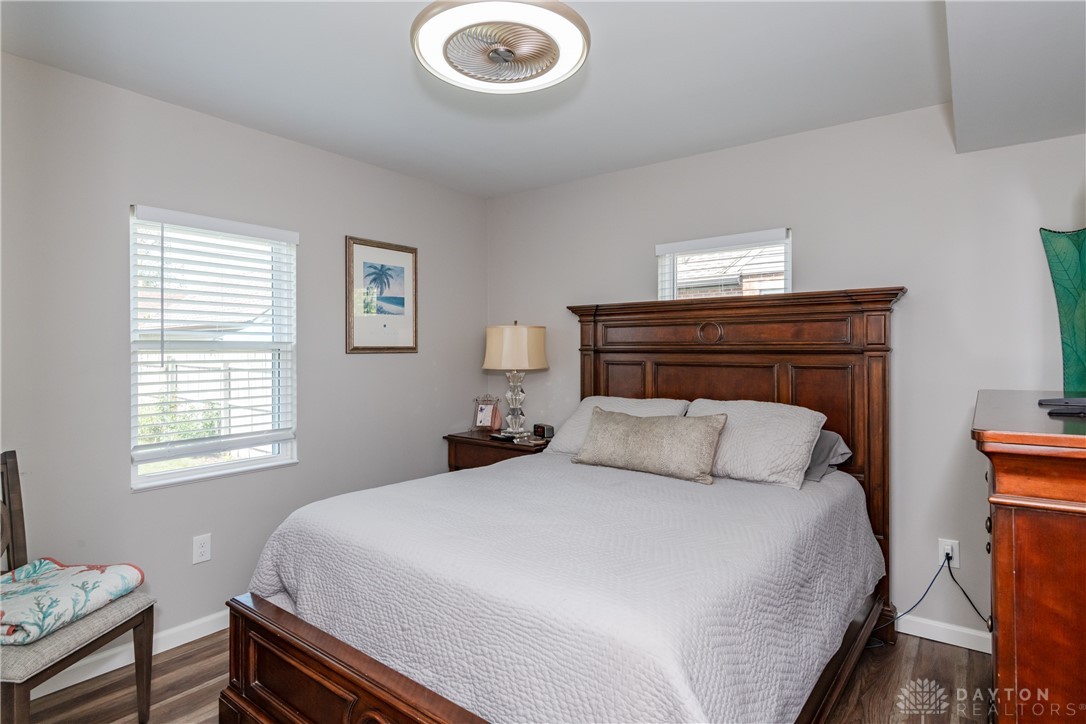 1013 Broadmoor Drive