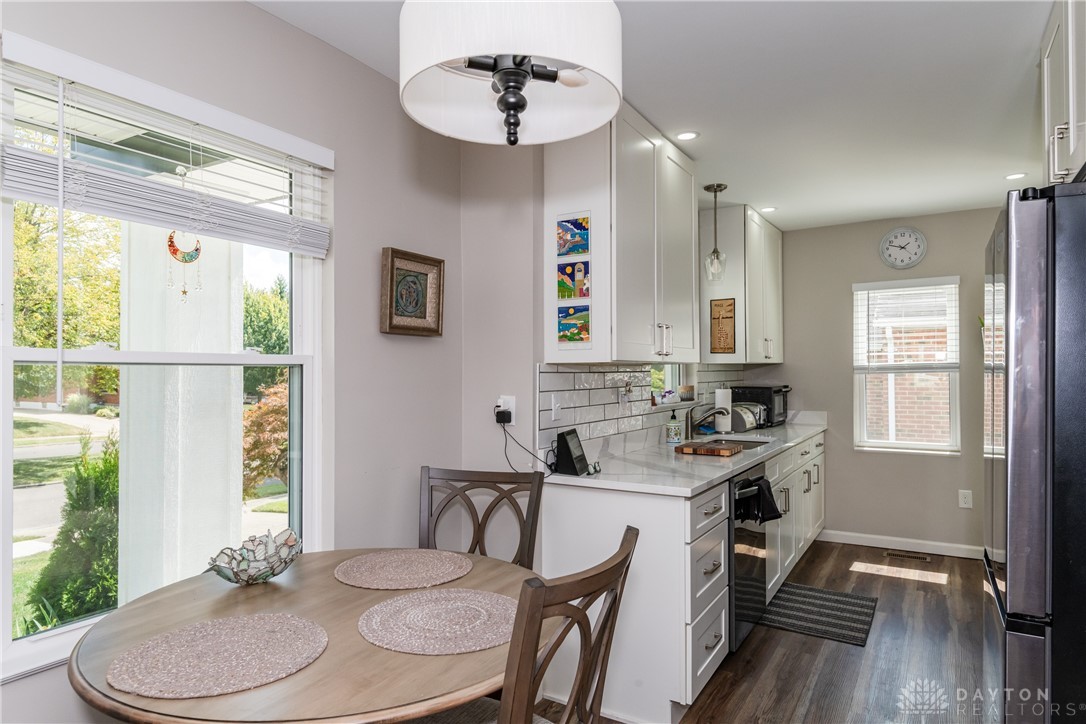 1013 Broadmoor Drive