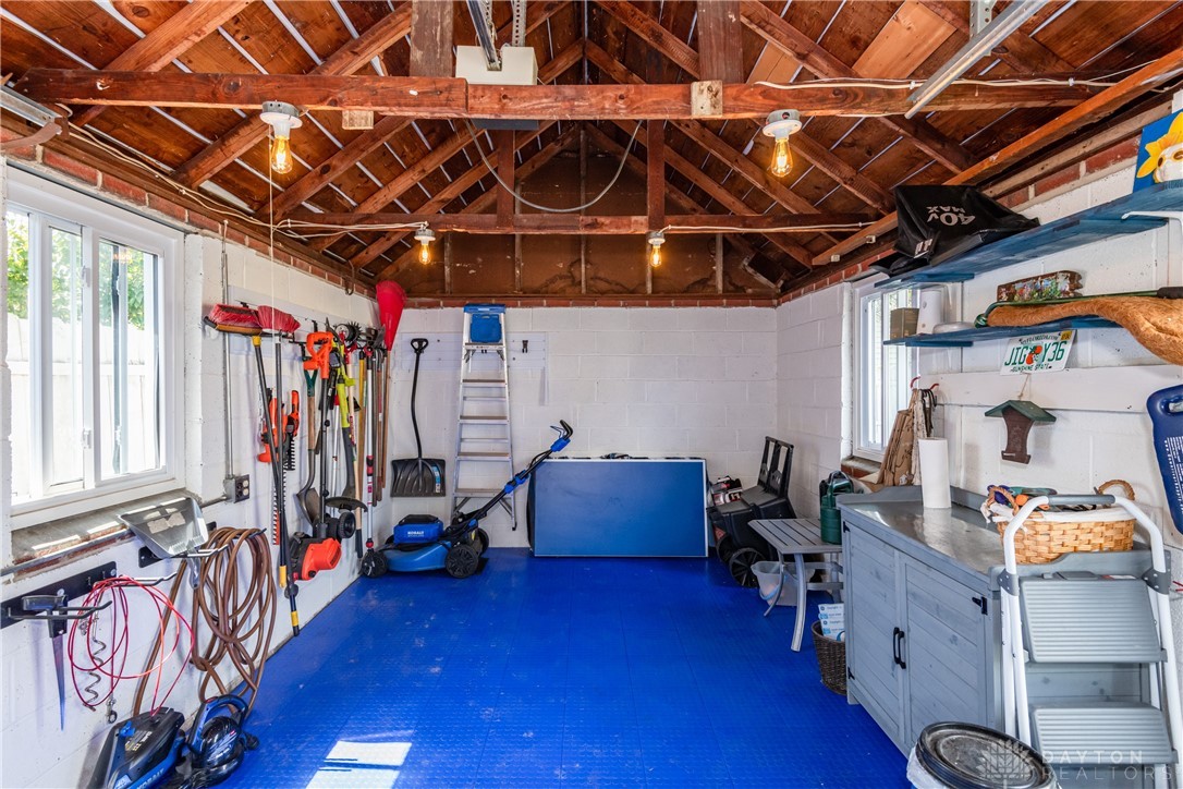 1013 Broadmoor Drive