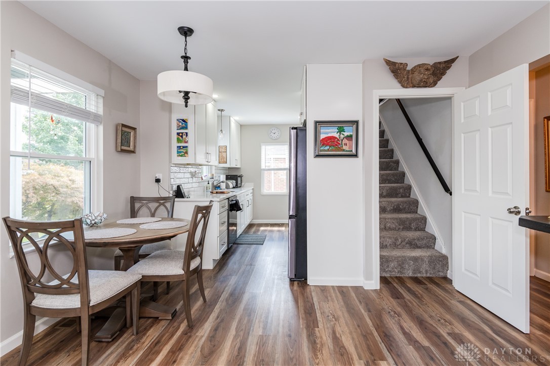 1013 Broadmoor Drive