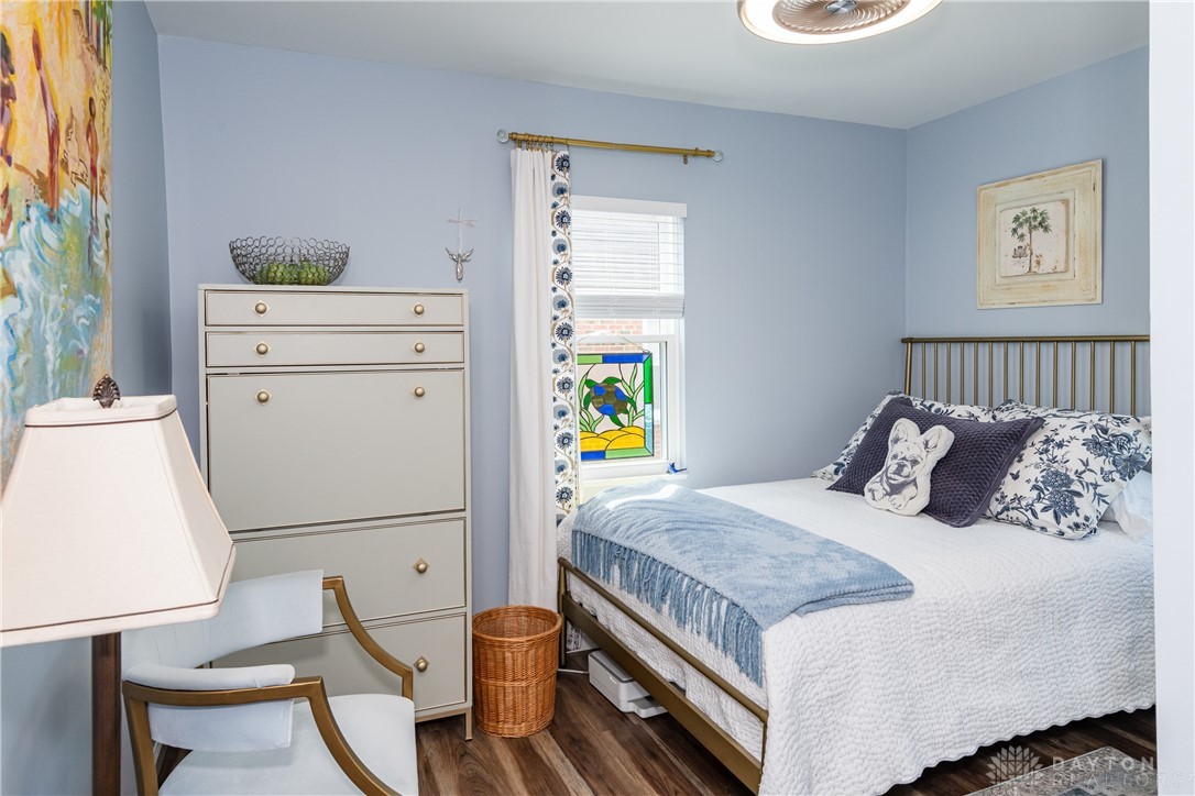 1013 Broadmoor Drive