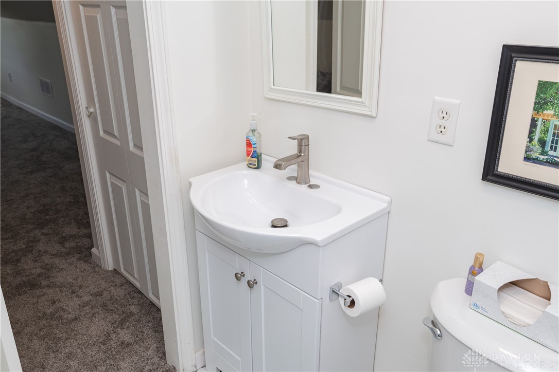 1013 Broadmoor Drive