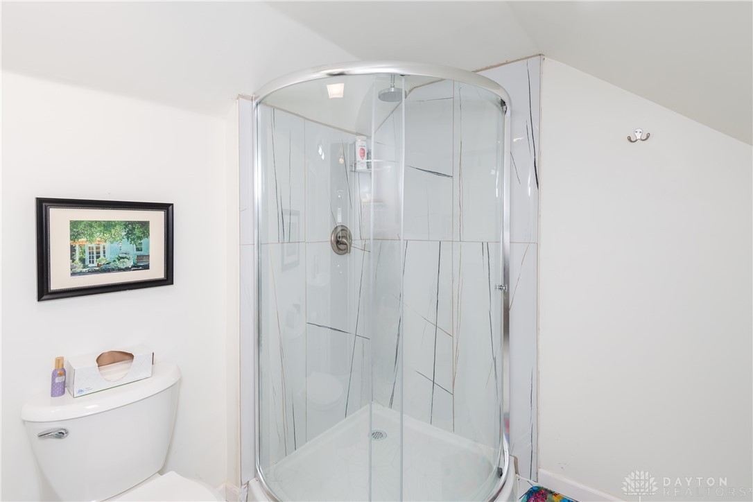 1013 Broadmoor Drive