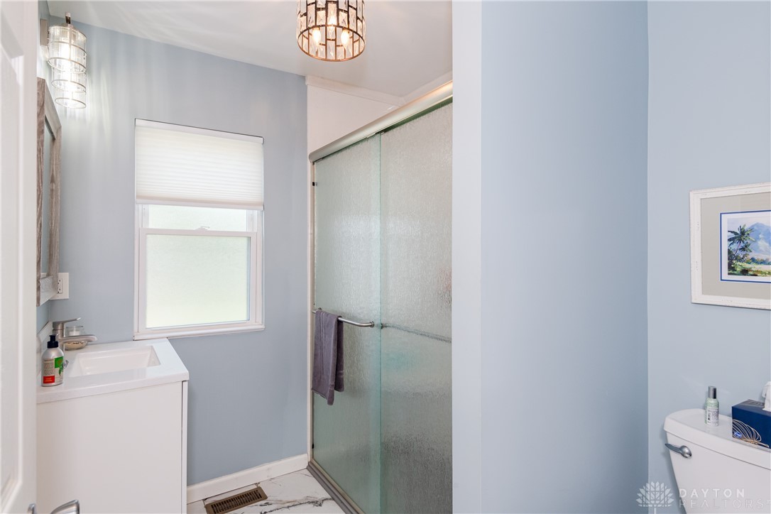 1013 Broadmoor Drive