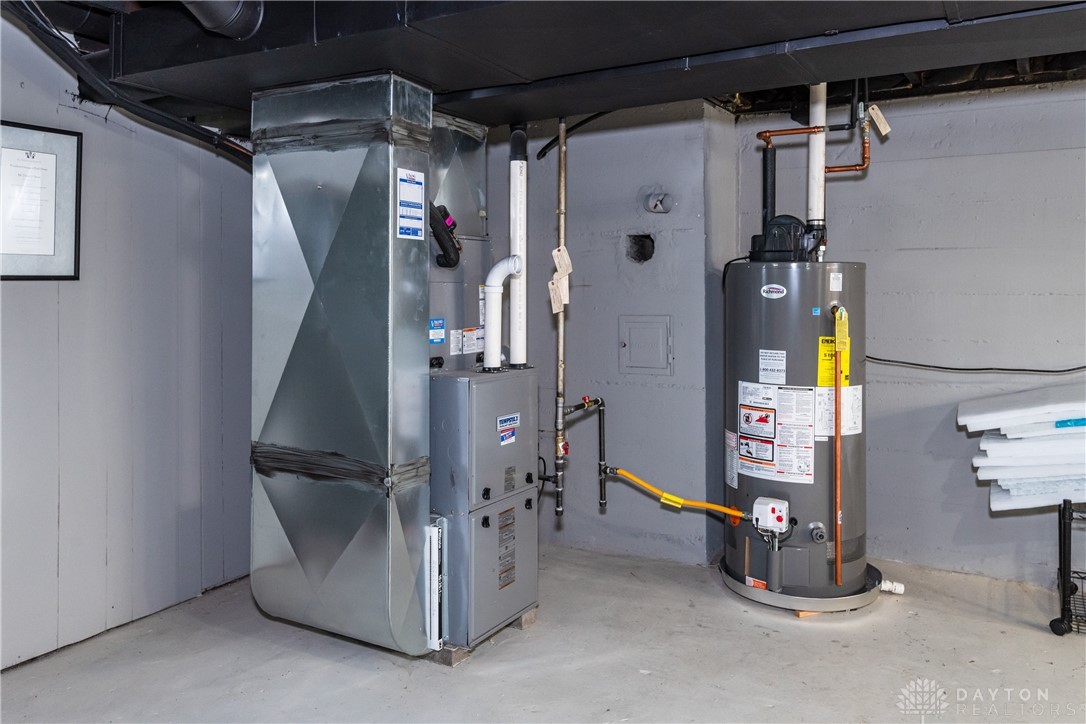 1013 Broadmoor Drive