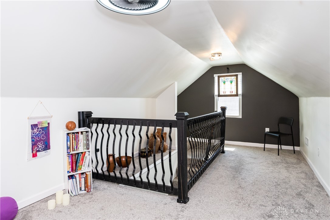 1013 Broadmoor Drive