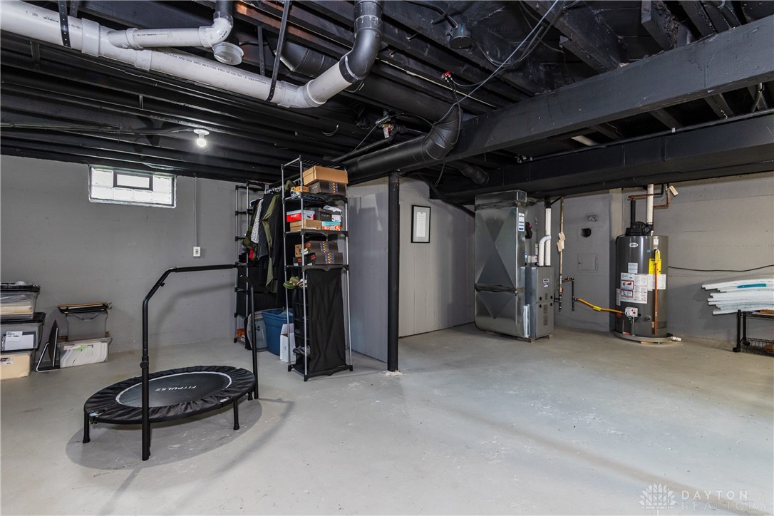 1013 Broadmoor Drive