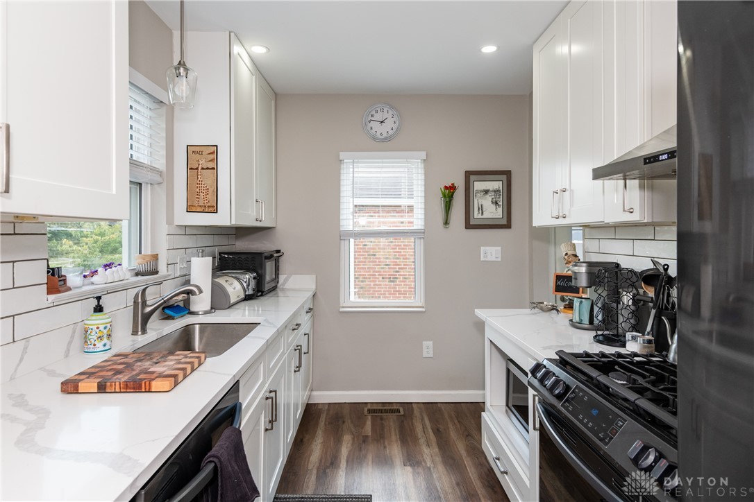 1013 Broadmoor Drive