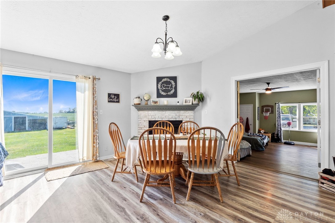 2598 Selma Jamestown Road