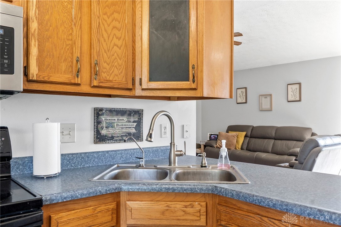 2598 Selma Jamestown Road