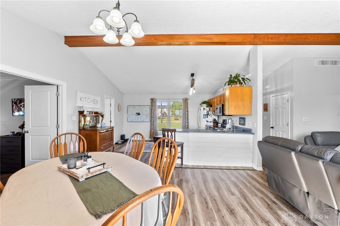 2598 Selma Jamestown Road