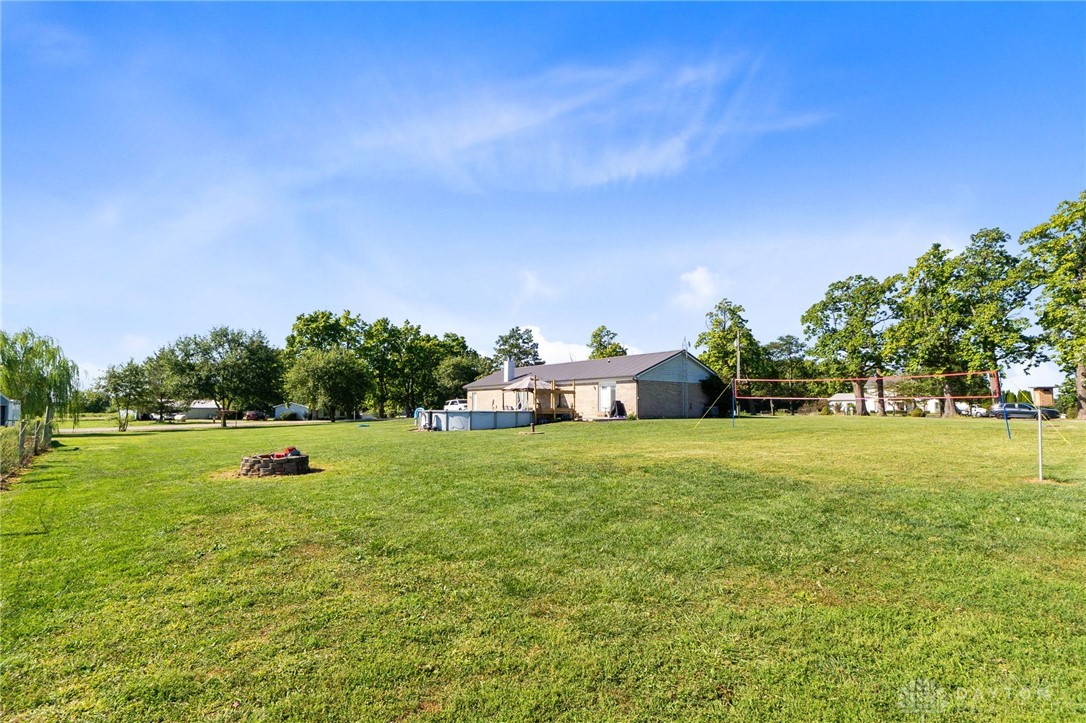 2598 Selma Jamestown Road