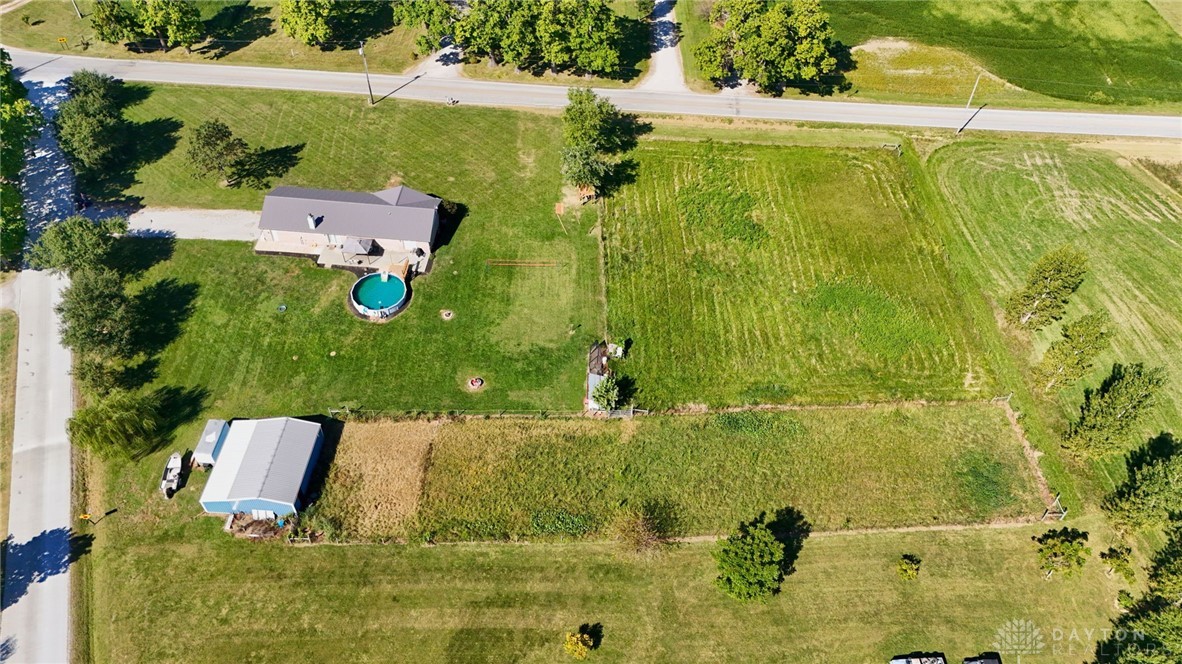 2598 Selma Jamestown Road