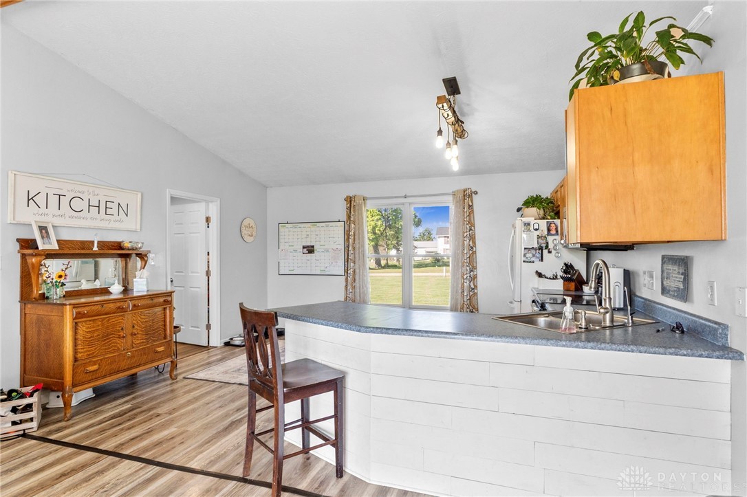 2598 Selma Jamestown Road