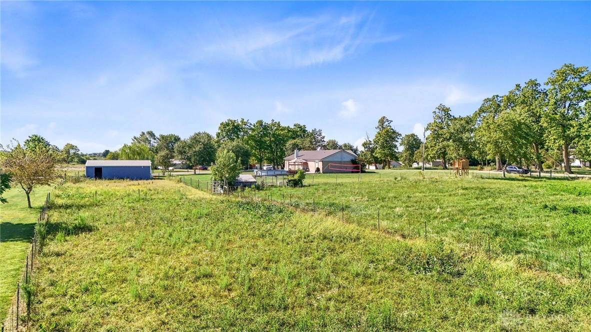 2598 Selma Jamestown Road