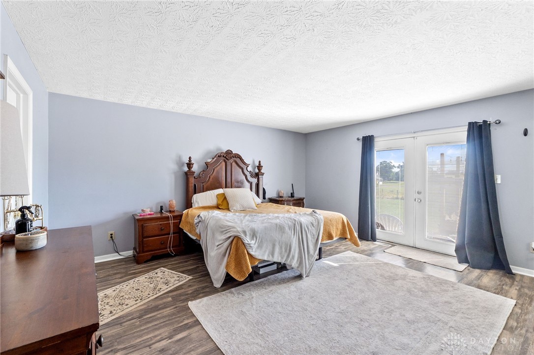 2598 Selma Jamestown Road