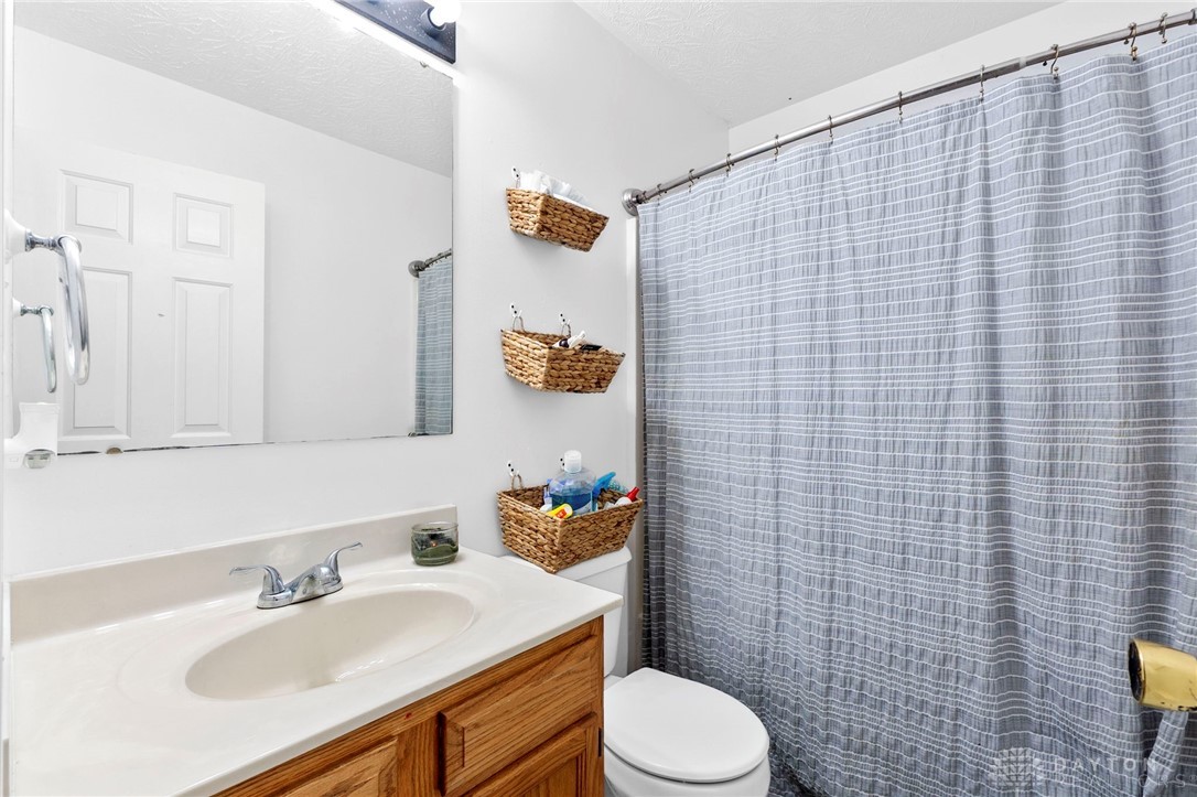 2598 Selma Jamestown Road