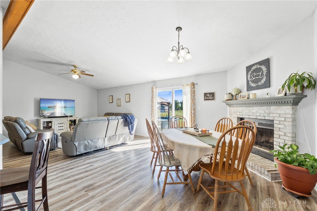 2598 Selma Jamestown Road