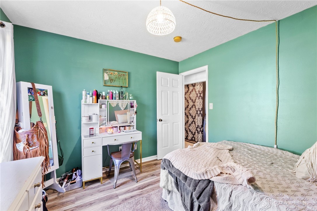 2598 Selma Jamestown Road