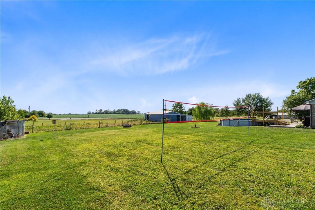 2598 Selma Jamestown Road