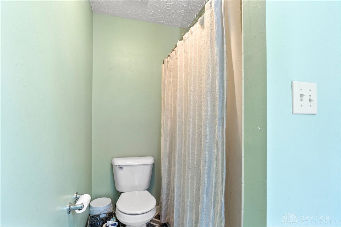 2598 Selma Jamestown Road