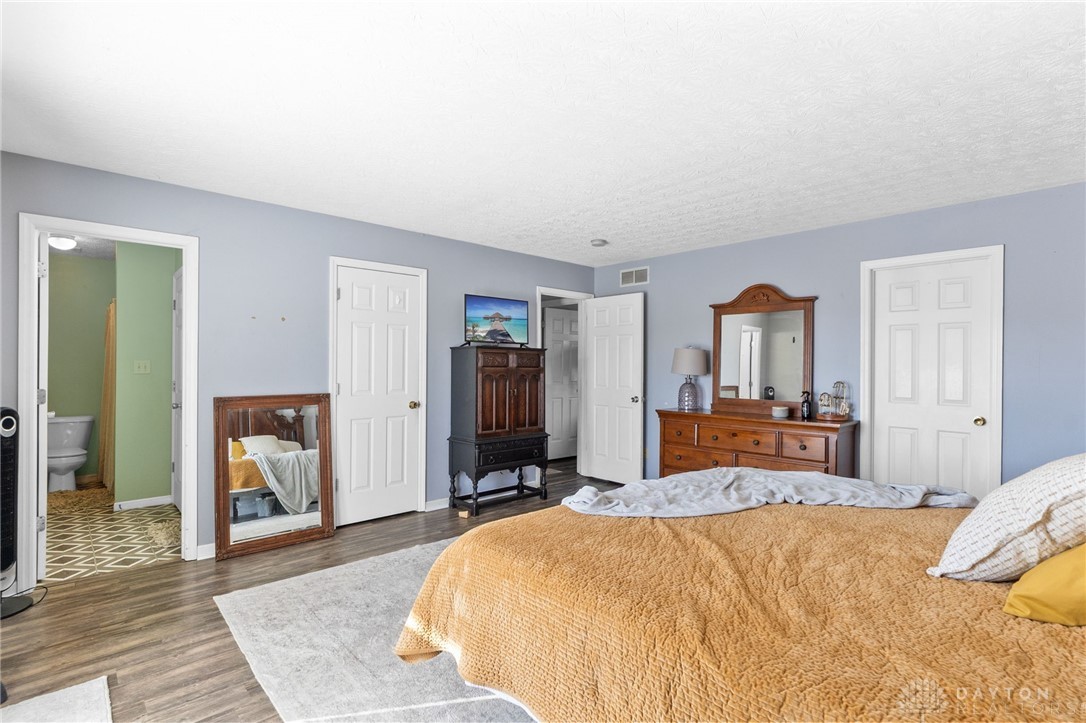 2598 Selma Jamestown Road