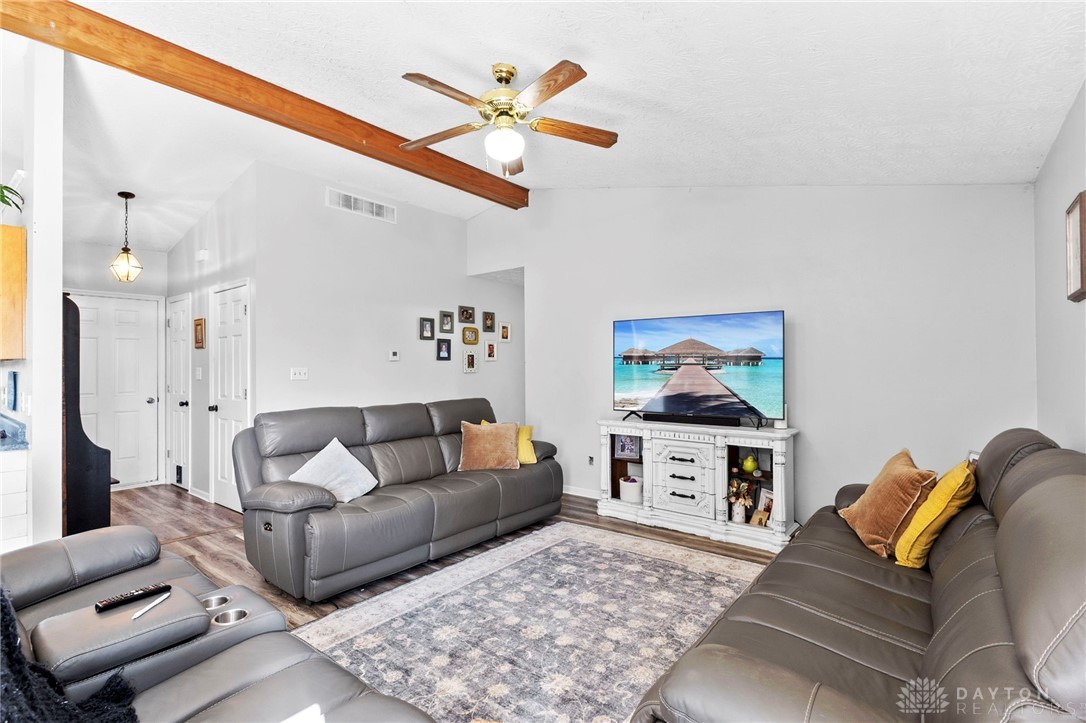 2598 Selma Jamestown Road