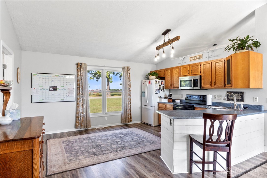 2598 Selma Jamestown Road